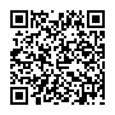 QR code for NM5301