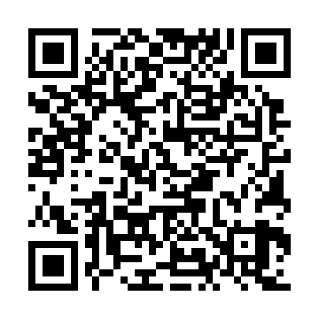 QR code for NM5329
