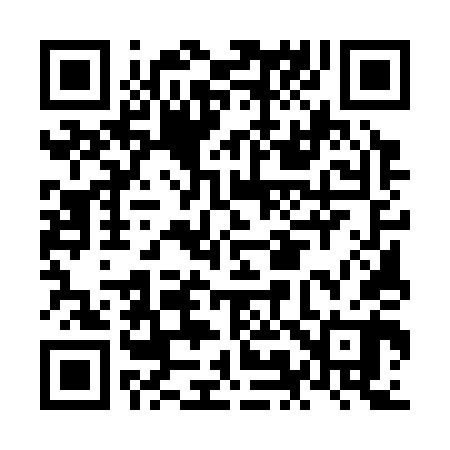 QR code for NM5340