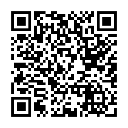 QR code for NM5355