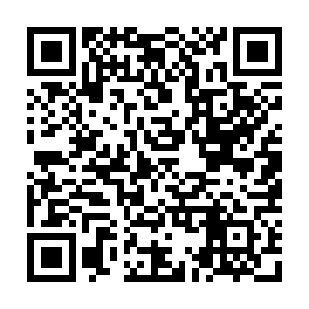 QR code for NM5361