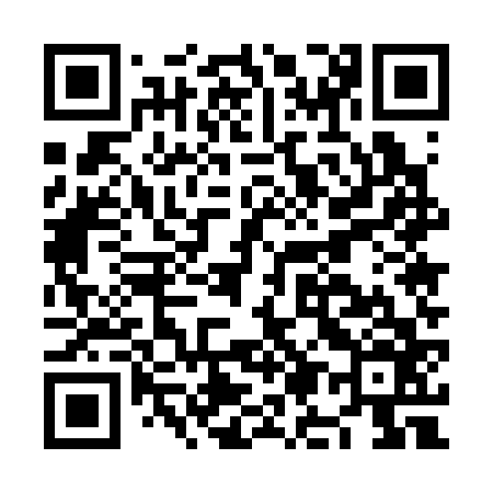 QR code for NM5366