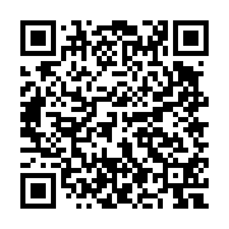 QR code for NM5410