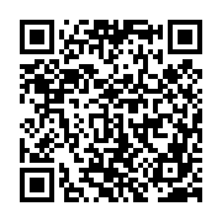 QR code for NM5466