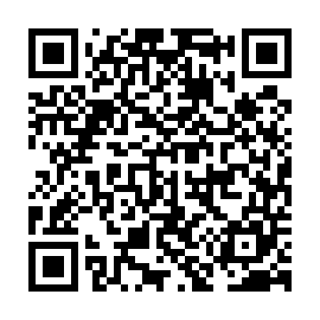 QR code for NM5545