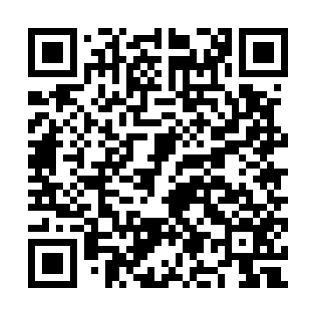 QR code for NM5556