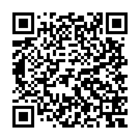 QR code for NM5568