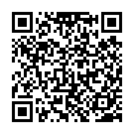QR code for NM5600