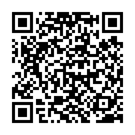 QR code for NM5629
