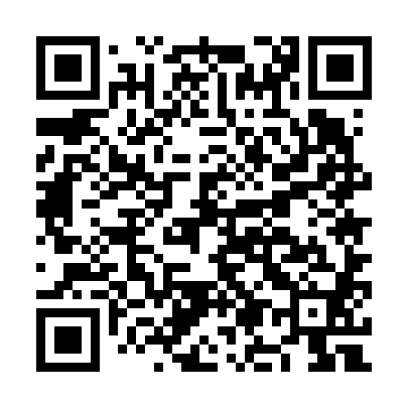 QR code for NM5680