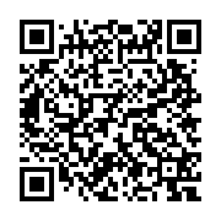 QR code for NM5720