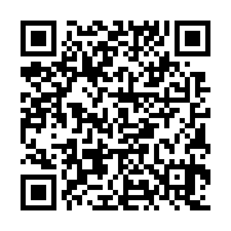 QR code for NM5735