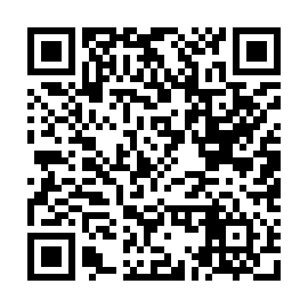 QR code for NM5914
