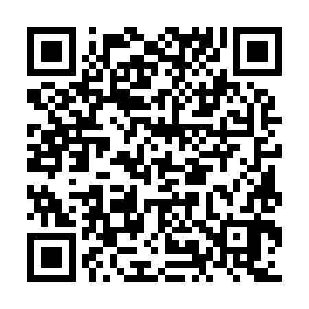 QR code for NM5982