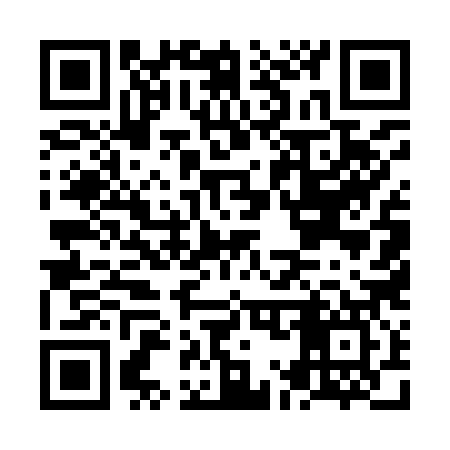 QR code for NM5987