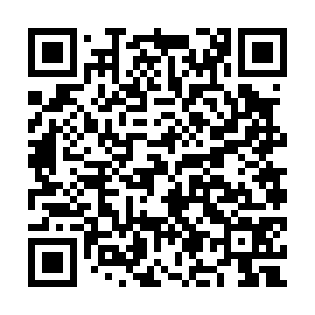 QR code for NM6074