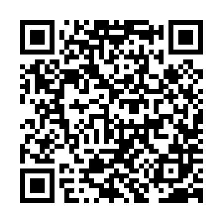 QR code for NM6082