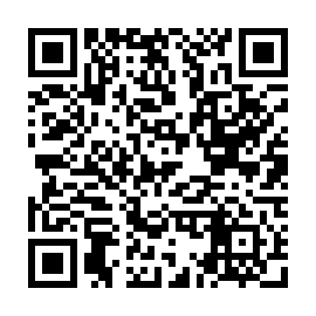 QR code for NM6141