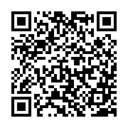 QR code for NM6142