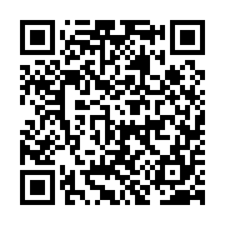 QR code for NM6154