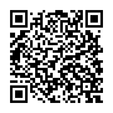QR code for NM6166