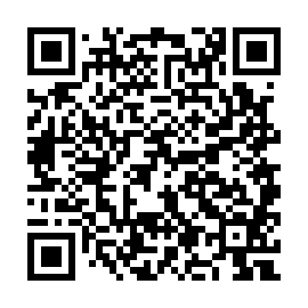 QR code for NM6184