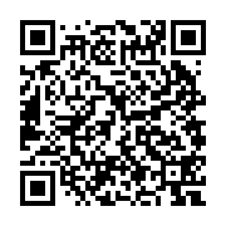 QR code for NM6218