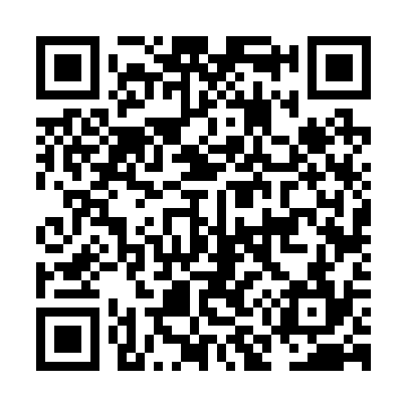 QR code for NM6234