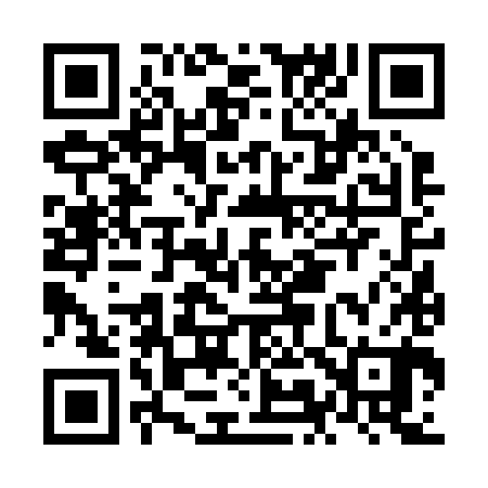 QR code for NM6280