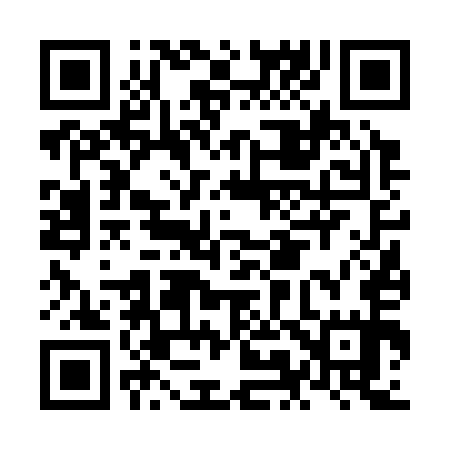 QR code for NM6355