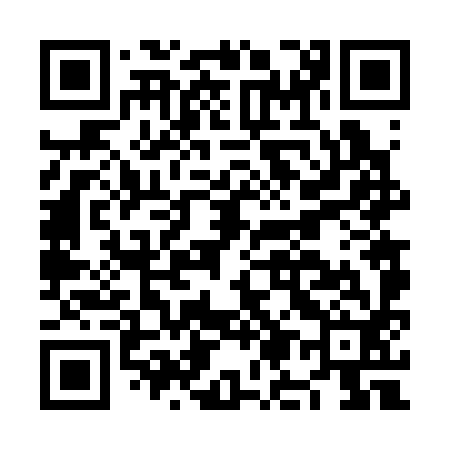 QR code for NM6392