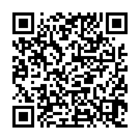 QR code for NM6402