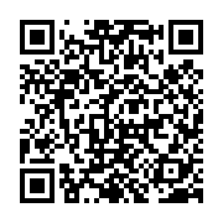 QR code for NM6428