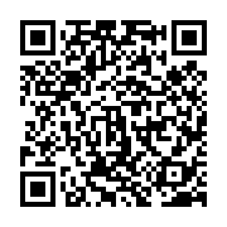 QR code for NM6438
