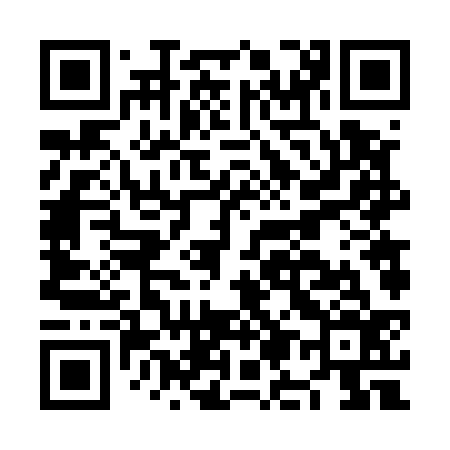 QR code for NM6536