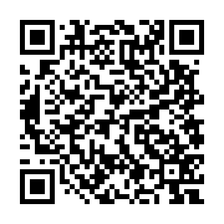 QR code for NM6577