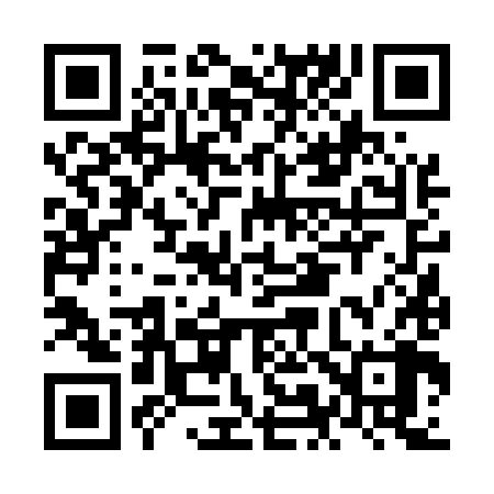 QR code for NM6588