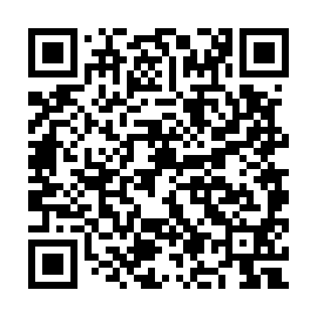 QR code for NM6590