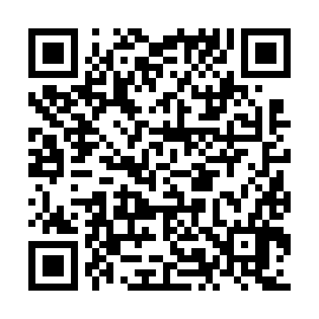 QR code for NM6686