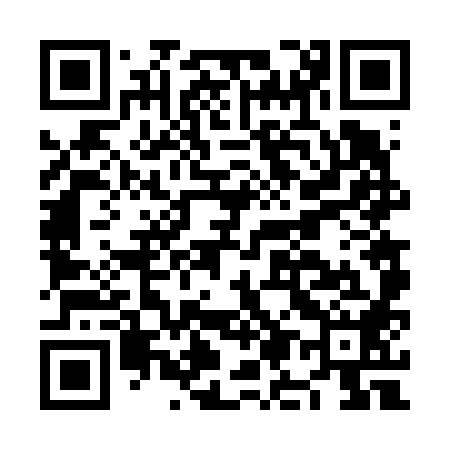 QR code for NM6688