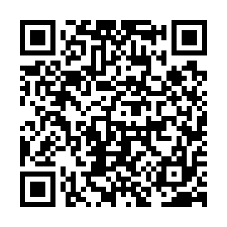 QR code for NM6717