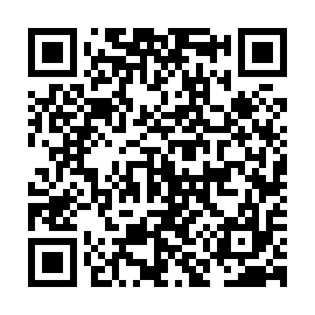 QR code for NM6817