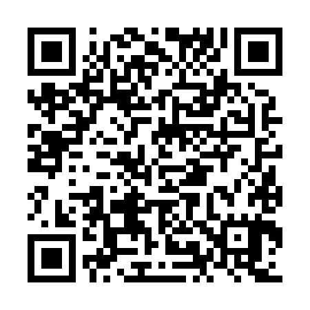 QR code for NM6885