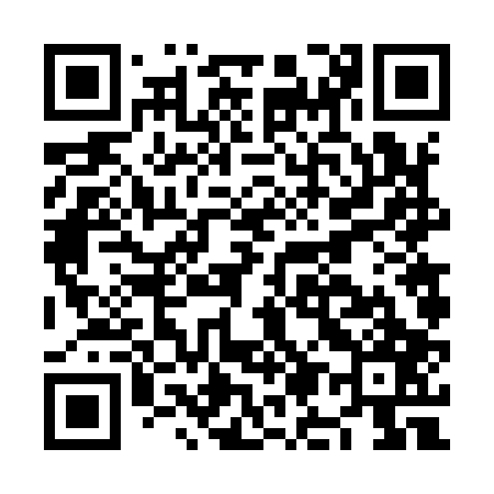 QR code for NM6907