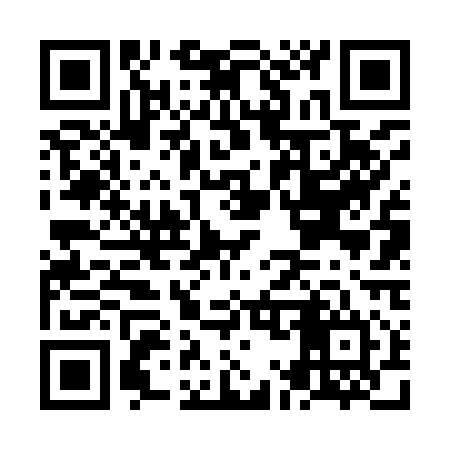 QR code for NM6914