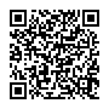 QR code for NM6917