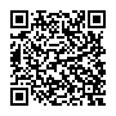 QR code for NM6946