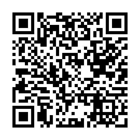 QR code for NM6963