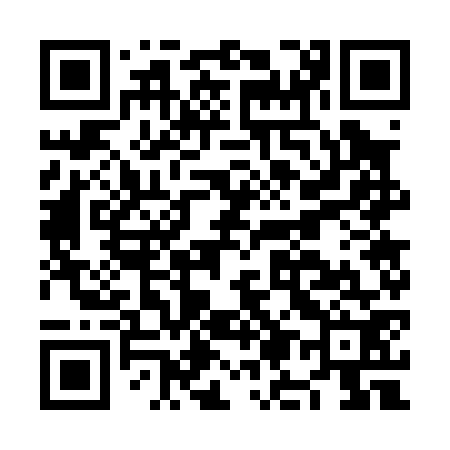 QR code for NM7072