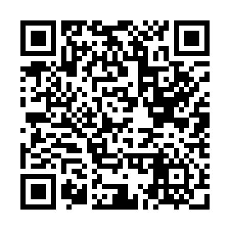 QR code for NM7116